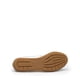 thumbnail image 4 of DREAM PAIRS Zapatillas Ballet Plegables Plateadas para Mujer Talla 6, 4 of 7