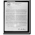 thumbnail image 2 of Historic Framed Print, NEW YORK SUN. FIRST AIR MAIL LETTER, 1918, 17-7/8" x 21-7/8", 2 of 9