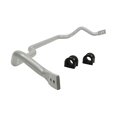 thumbnail image 2 of Whiteline BHR67Z 24 mm Rear Heavy Duty Adjustable Swaybar for 2002-2006 Acura RSX Type S DC5, 2 of 4
