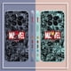 thumbnail image 4 of Phone Case For Huawei MATE 10 20 20X 30 40 50 P20 P30 P40 P50 10 PRO PLUS Case Funda Cqoue Shell Marvel Iron Spider-Man Comics, 4 of 5