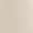 CREAM, variant on Instant Message - Pride Oversized Fleece Hoodie Sweatshirt
