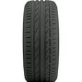 thumbnail image 3 of Bridgestone Potenza RE960AS Pole Position All Season 245/45R19 98W Passenger Tire, 3 of 4