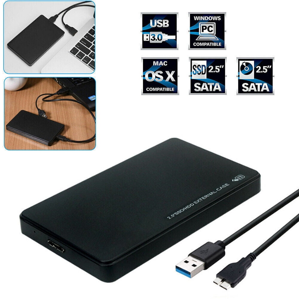 【新品未開封】SanDisk 4TB エクストリームプロ E82-GH25 SanDisk 4TB Extreme PRO Portable SSD with USB4 - SDSSDE82