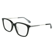 Eyeglasses Draper James DJ 5030 001 Black