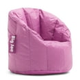 thumbnail image 1 of Big Joe Kid's Milano Smartmax, Pink Passion, 1 of 5