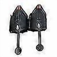 thumbnail image 3 of 2pcs Homecoming Wrist Guard Web Toy Prop, 3 of 4