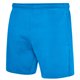 thumbnail image 3 of Umbro - Pantalones Cortos Club Leisure para Hombre (Azul Real, Blanco), 3 of 4