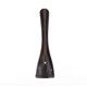 thumbnail image 5 of Accesorios de instrumentos musicales de cola de violonchelo de madera de ébano para violonchelo 3/4 4/4, 5 of 8