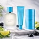 thumbnail image 4 of Set de regalo Perfume Dolce & Gabbana Light Blue Pour Homme para hombre, 4 of 4