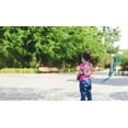 thumbnail image 4 of Cocomelon® Harness Backpack - Pink, 4 of 5