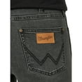 thumbnail image 5 of Wrangler Women's Exaggerated Boot Cut Jean, 5 of 5