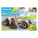 thumbnail image 4 of Set de Juego Playmobil Color Hot Rod 20 Piezas, 4 of 4