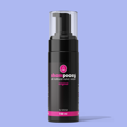 thumbnail image 2 of Shampoosy - Original 150ml, 2 of 2