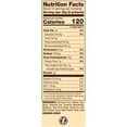 thumbnail image 5 of Snyder's of Hanover Olde Tyme Pretzel - 16 oz - 2 pk, 5 of 5