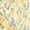 Yellow, variant on Women'S Summer Sundress: Floral Short Sleeve V-Neck Wrap A-Line Midi Dress Yellow XL