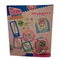 thumbnail image 2 of Real Littles Sanrio My Melody Mini Backpack &ndash; Floral Scented Surprise!, 2 of 4