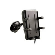 Garmin 20SM Add-on GPS Receiver, External, Mountable