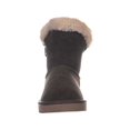 thumbnail image 2 of SC35 Tiny2 Bottes de Confort par Temps Froid Olive, 2 of 6