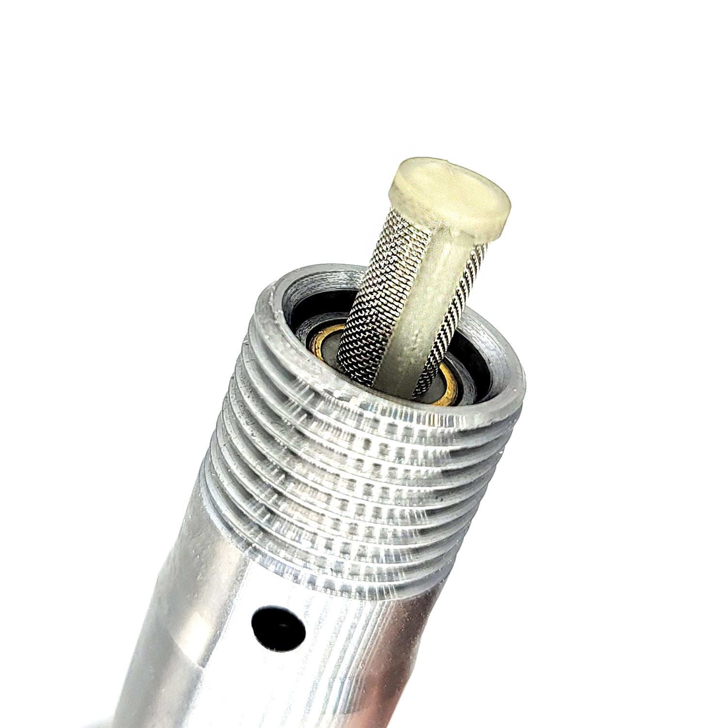 Holstein 2VTS0359 Variable Valve Timing Solenoid