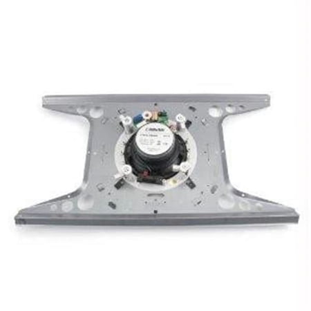 UPC: 0757120399094 | C2G Pair Plenum Ceiling Bridge+enclosure 6in (39909)