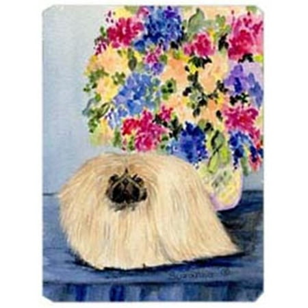 Pekingese Mouse Pad price history on PriceWatchPro