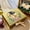 Gold-8.6*6.3*3.3in, variant on Graduation Gift Box for Her & Him, Printed Paper Magnetic Box with Elegant Ribbon, 11.4×8.6×4.1 in and 8.6×6.3×3.3 in, 5 Classic Colors for Senior Gifts