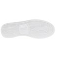 thumbnail image 4 of Tenis Pony  Hombre Racer Tri Color Casual Rojo 1807, 4 of 8