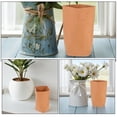 thumbnail image 3 of ADDHAT Bolsa Para De Kraft Resistente A Salpicaduras Ideal Para Y Jardinería, 3 of 8