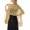 Golden, variant on Sequin Floral Shawl Wraps for Women, Mesh Evening Cape with Fringe, Sparkly Scarf for Evening Dress Wedding Banquet,Black+Gold