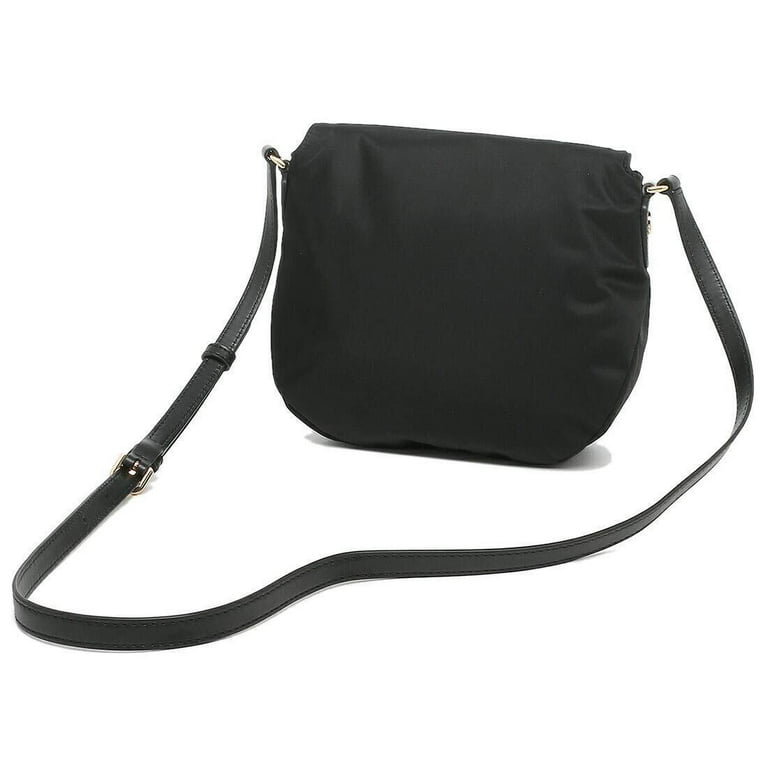 Marc Jacobs Women's Nylon Mini Crossbody Handbag - Walmart.com Marc Jacobs Women's Nylon Mini Crossbody Handbag - Walmart.com