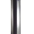 thumbnail image 1 of M-D Building Products 8151 72-Inch Deluxe Low Threshold with Vinyl Seal, 1 of 4