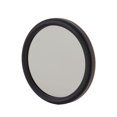 thumbnail image 4 of Filtro polarizador Lightdow MRC CPL, filtro polarizador circular para lente con marco fino, revestimiento múltiple, 67mm/2,6 pulgadas, 4 of 8