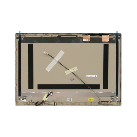 New Genuine Lenovo Ideapad 3-15 Series LCD Back Cover 5CB0Y85276