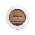 thumbnail image 3 of COVERGIRL Vitalist Healthy Powder, 3 of 3
