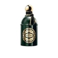 thumbnail image 2 of Perfume Guerlain Oud Essentiel Eau de Parfum, 125 ml, unisex, 2 of 2