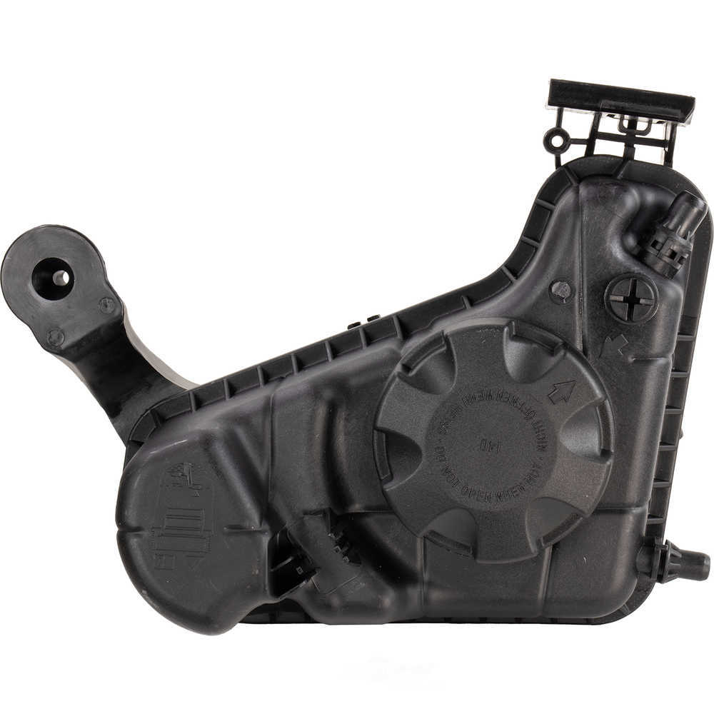 Global Parts Distributors LLC 2411316 Engine Coolant Reservoir