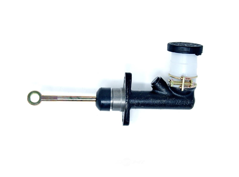 Platinum Driveline MC0102 Clutch Master Cylinder