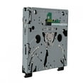 thumbnail image 3 of Lecteur pour Wii, Lecteur de Remplacement DVD ROM pour Console de Jeu Lecteur DVDROM pour Console de Jeu Wii Fonctionnalité Intelligente, 3 of 11