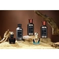 thumbnail image 3 of Gift Set B Bharara King EDP 3.4oz+6.7oz+Lotion+Minis, 3 of 3
