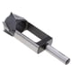 thumbnail image 3 of Cortador de clavijas Gloria Tenon Acero al carbono endurecido 30 mm 1 pieza, 3 of 8