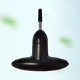 thumbnail image 3 of Lve de conductor para golf portátil, herramienta de torsión de lve para golf de ajuste de reempzo de material acero inoxidable de plástico para adaptador de DYNWAVEMX Llave dinamométrica de golf, 3 of 5