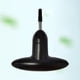 thumbnail image 3 of Herramienta de ajuste de golf Zulema Driver de golf Llave dinamométrica híbrido 2 piezas, 3 of 5