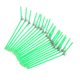 thumbnail image 4 of Los Auges Anti Enredos Rompen El Tubo Del Auge Del Alimentador De La Pesca En Mar 20pcs, 4 of 7