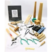  1430 PCS Jewelry Making Supplies Kit, GTAAOY Jewelry