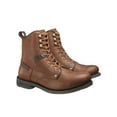 thumbnail image 5 of Orson Boot, Men, 5 of 6