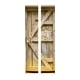 thumbnail image 4 of Etiqueta engomada decorativa Perfecl 3D DIY autoadhesivas impermeable, 4 of 8