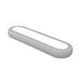 thumbnail image 4 of Barra de luz LED blanca ajustable Westek BL-BCCT-W con control remoto, 4 of 4