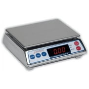 Detecto Scale All Purpose - AP-20