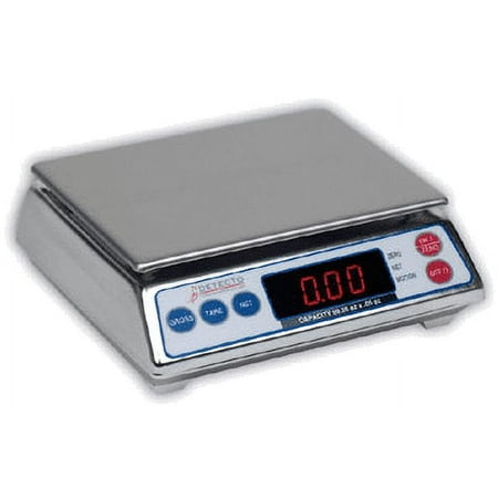 Detecto Scale All Purpose - AP-20