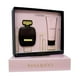 thumbnail image 2 of Set Nina Ricci L Extase 2 piezas, 2 of 4